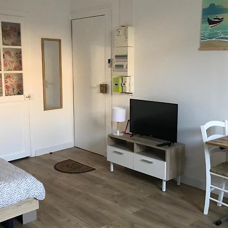 Le Clos Beaufleury Bordeaux Bagian luar foto
