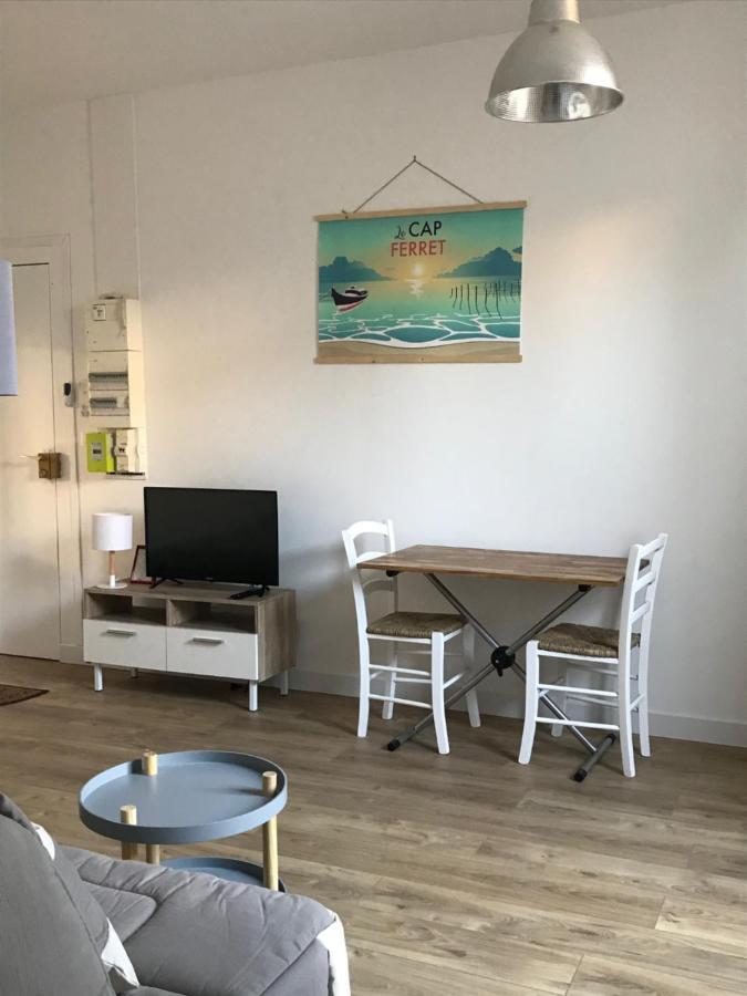 Le Clos Beaufleury Bordeaux Bagian luar foto