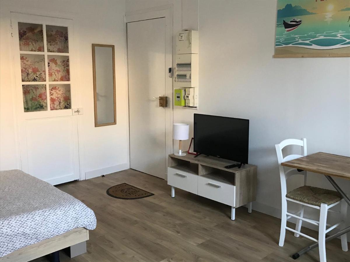 Le Clos Beaufleury Bordeaux Bagian luar foto