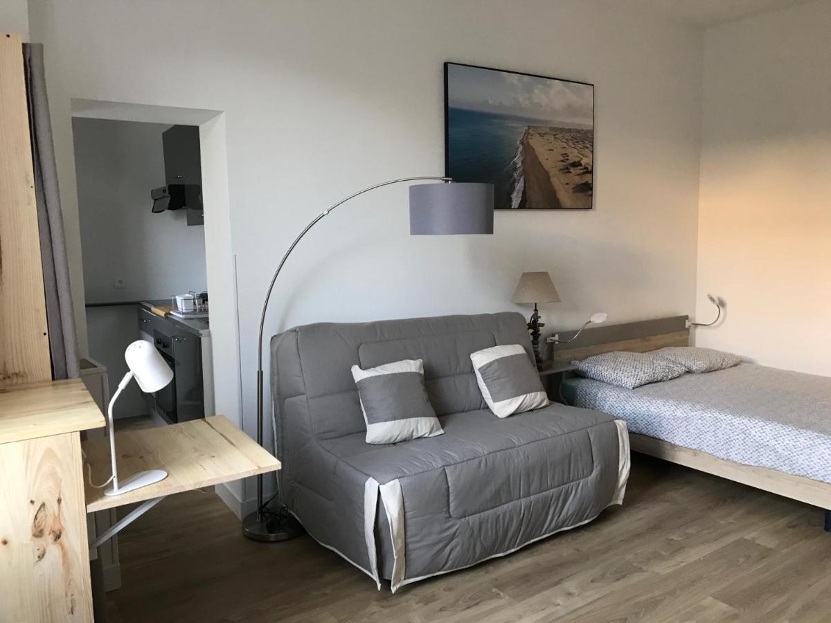 Le Clos Beaufleury Bordeaux Bagian luar foto