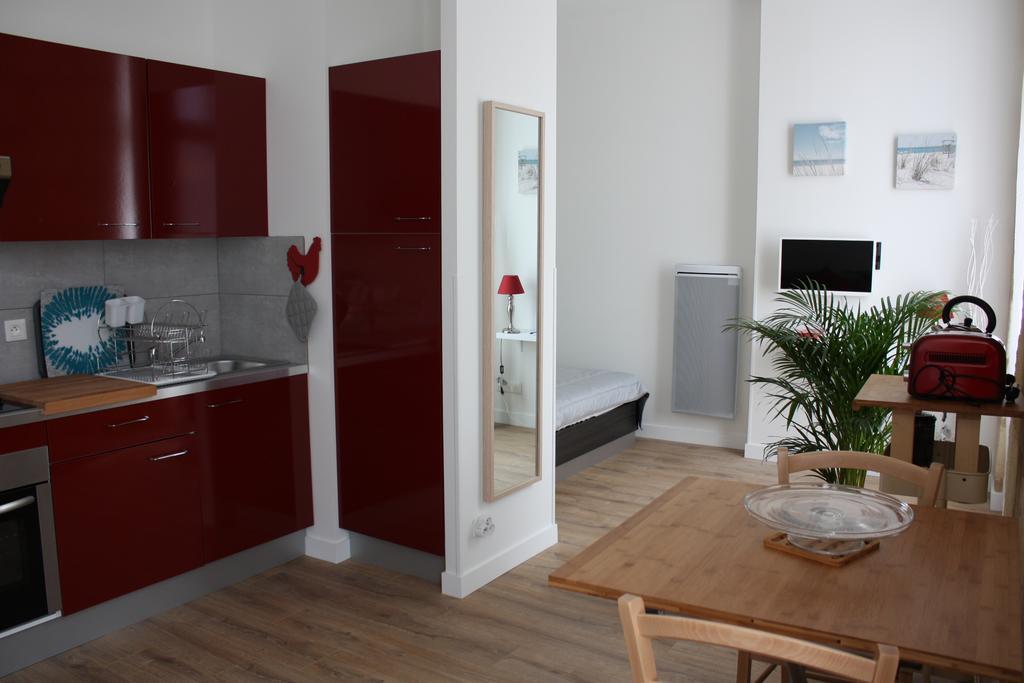 Le Clos Beaufleury Bordeaux Bagian luar foto