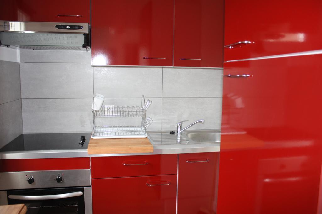 Le Clos Beaufleury Bordeaux Bagian luar foto