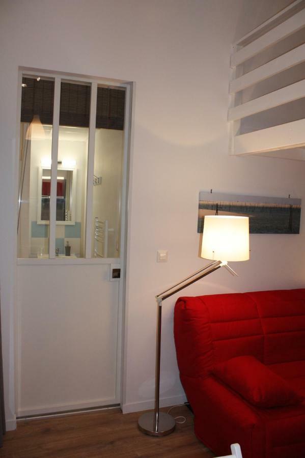 Le Clos Beaufleury Bordeaux Bagian luar foto